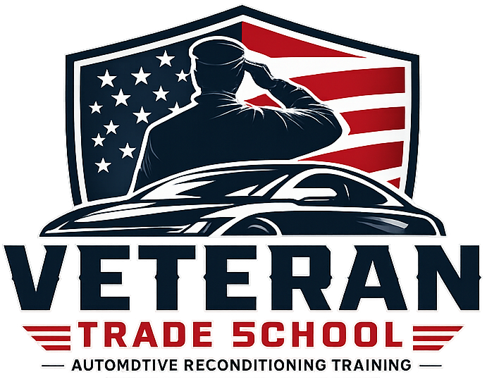 Veteran Trade School